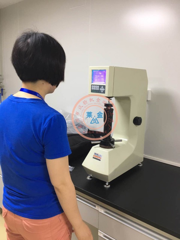 數顯91视频在线观看安裝培訓